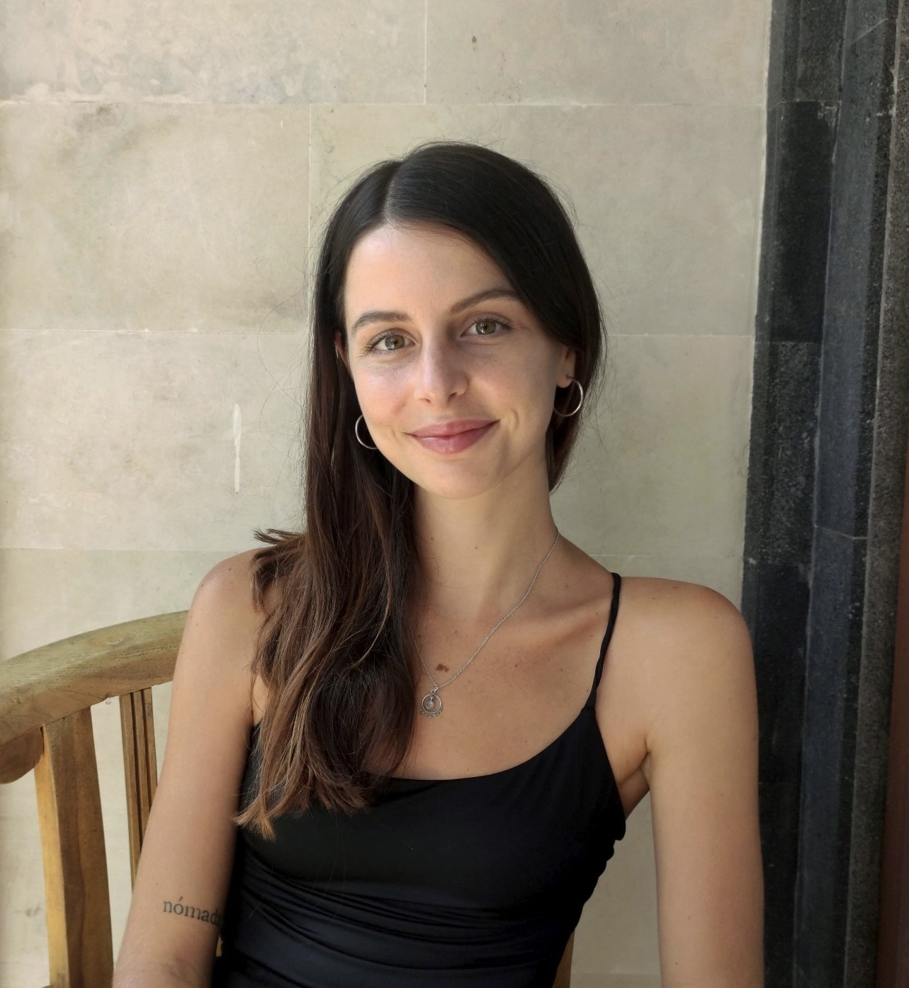 herapie Dopplmair aus Linz in Oberösterreich